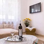 Appartamento In 39105 Povile