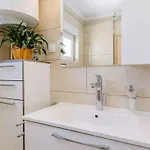 In 39105 Povile