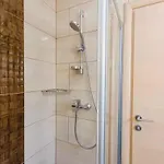 In 39105 *