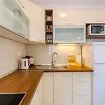 In 39105