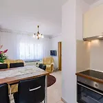 Appartamento In 39105 Povile