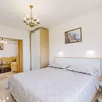 In 39105 Appartamento *