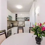 Appartamento In 39105
