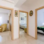 In 39105 Appartamento Povile