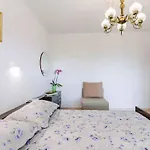In 39105 Appartamento *