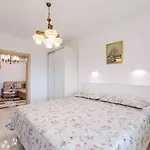 In 39105 Povile