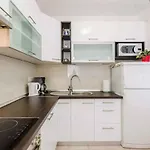 Appartamento In 39105 *