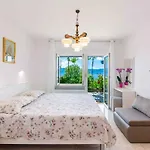 Appartamento In 39105 Povile