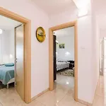 In 39105 Povile