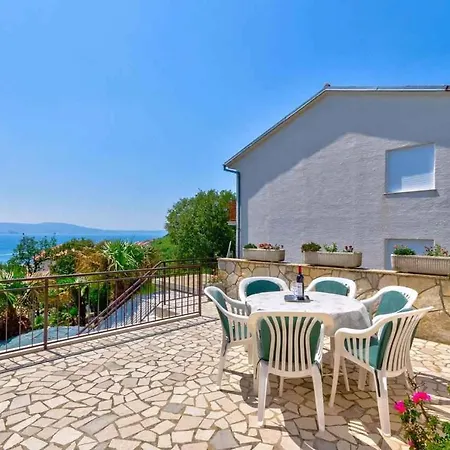 In 39105 Apartman