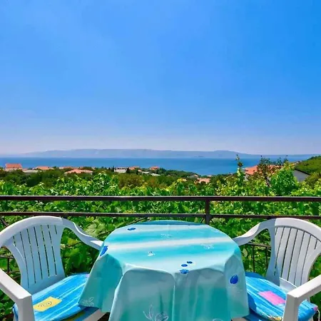 In 39105 Apartman