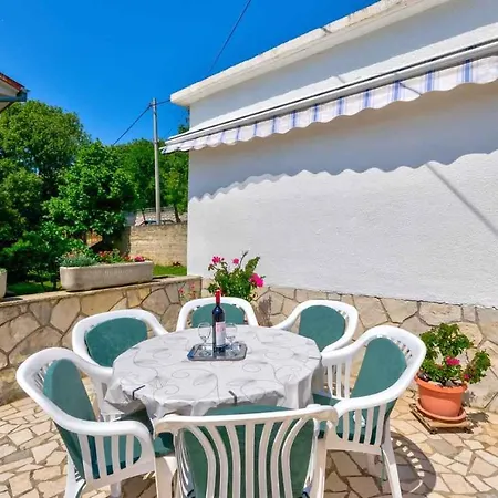 Apartman In 39105