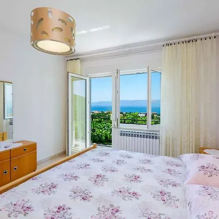 In 39105 Apartman *
