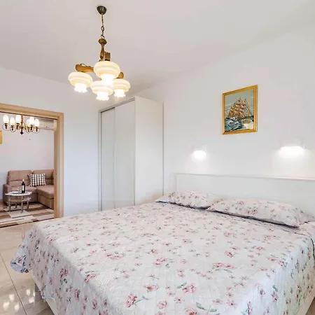 In 39105 Apartman *