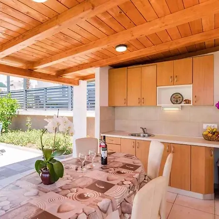 In 39105 Apartman