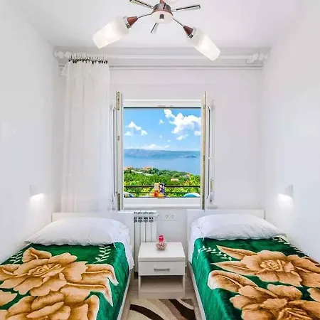 In 39105 Apartman