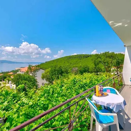 Apartman In 39105
