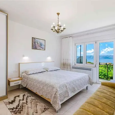 In 39105 Apartman