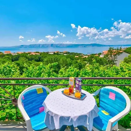 In 39105 Apartman *