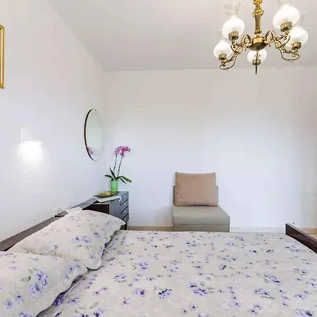 In 39105 Apartman *