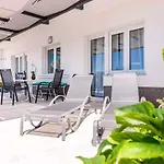 Apartamento In 39105 *