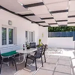 In 39105 Apartamento