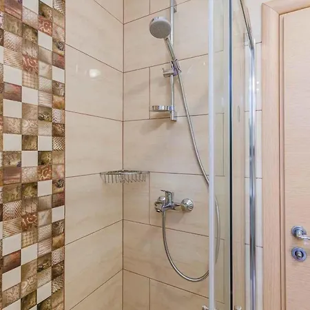 In 39105 Apartment *